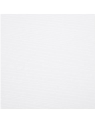 HOMCOM Computer Writing Desk with Storage Compartment Workstation Learning Center for Home Office 90W x 50D(cm) - White