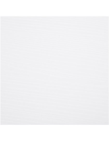 HOMCOM Computer Writing Desk with Storage Compartment Workstation Learning Center for Home Office 90W x 50D(cm) - White - pic 19805 | FastDaddyshop