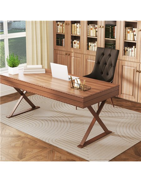 HOMCOM Modern Geometric Rug, Thick & Plush, Non-Slip, 230 x 160 cm, Cream, Living Room, Bedroom, Office - pic 203957 | FastDaddyshop