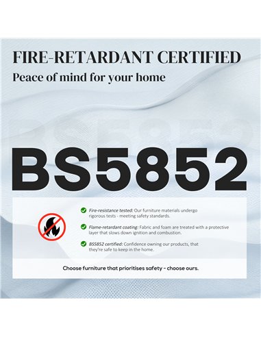 HOMCOM Velvet-Feel Dining Chairs Set of 2, Modern Upholstered Armchair with Knot Design and Golden Metal Legs, Accent Chair for 