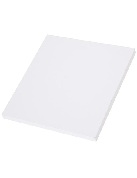 HOMCOM Particle Board Tall Freestanding Bathroom Storage Cabinet White - pic 20893 | FastDaddyshop