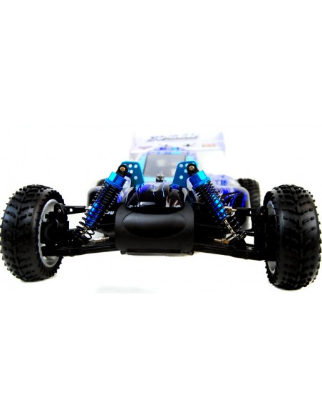 HSP XSTR Pro Brushless Version Electric Radio Controlled Buggy 2.4GHz - photo23 - pic 2139 | FastDaddyshop