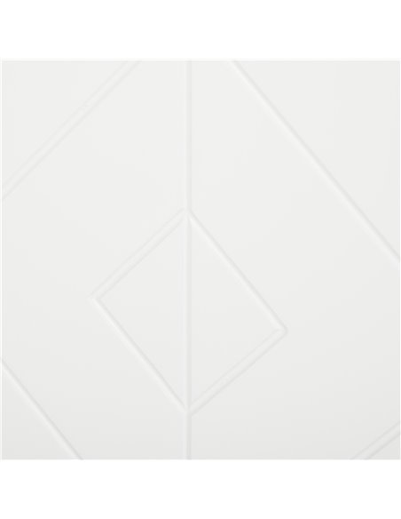 Kleankin Bathroom Wall Cabinet, Over Toilet Storage Cabinet with Door and Storage Shelves for Hallway, Living Room, White - pic 21497 | FastDaddyshop