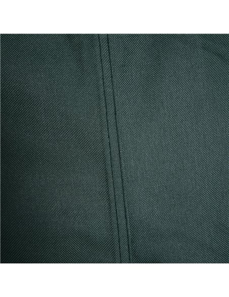 Outsunny 600D Oxford Polyester Waterproof Swing Chair Cover Green - pic 23808 | FastDaddyshop