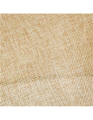 HOMCOM Tripod Floor Lamp Light E27 Base Bedroom Living Room Natural Wood Fabric Shade Storage Shelf Foot Switch, 156cm, Beige