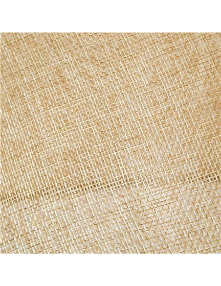 HOMCOM Tripod Floor Lamp Light E27 Base Bedroom Living Room Natural Wood Fabric Shade Storage Shelf Foot Switch, 156cm, Beige - pic 26229 | FastDaddyshop