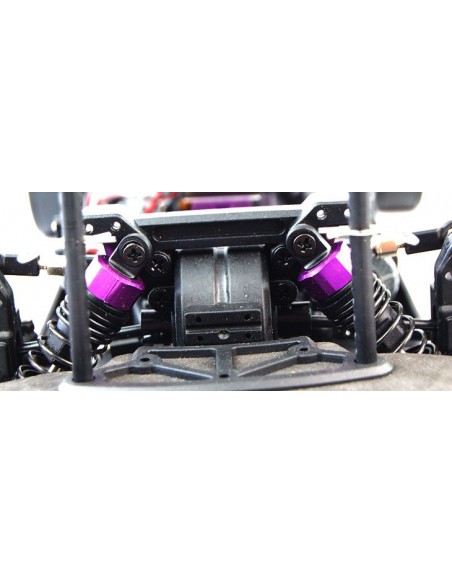 HSP Flying Fish Lamborghini RTR Electric Radio Controlled Drift Car 2.4GHz - photo12 - pic 2740 | FastDaddyshop