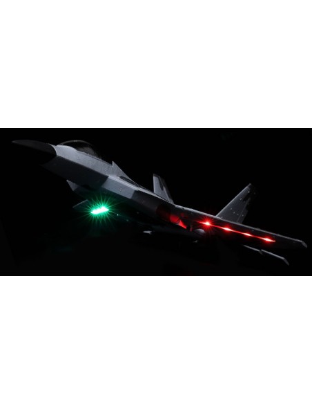 WL Toys F-22 Raptor 3Ch Electric Radio Controlled Jet Plane 2.4GHz with 3D/6G Optional Autopilot - photo13 - pic 2886 | FastDaddyshop