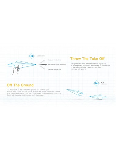 WL Toys F-22 Raptor 3Ch Electric Radio Controlled Jet Plane 2.4GHz with 3D/6G Optional Autopilot - photo24