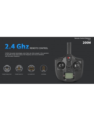 WL Toys F-22 Raptor 3Ch Electric Radio Controlled Jet Plane 2.4GHz with 3D/6G Optional Autopilot - photo26