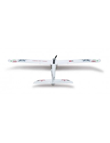 WL Toys XK A800 5Ch 780mm Wingspan 3D6G Electric Radio Controlled Glider 2.4GHz - photo05