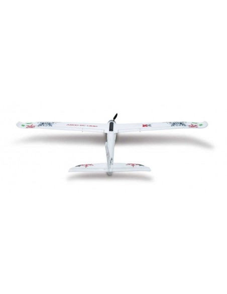 WL Toys XK A800 5Ch 780mm Wingspan 3D6G Electric Radio Controlled Glider 2.4GHz - photo05 - pic 3072 | FastDaddyshop