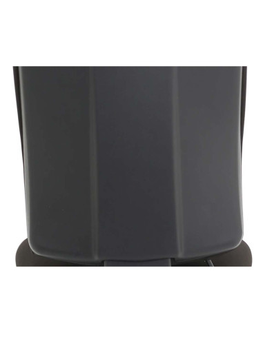 Chiro High Back Bespoke Colour Stevia Blue KCUP0099