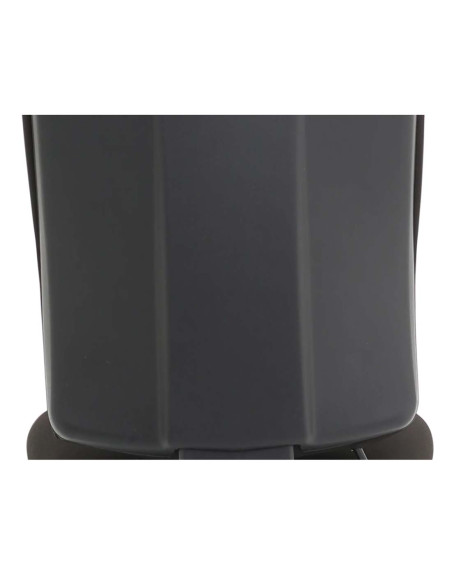 Chiro High Back Bespoke Colour Seat Stevia Blue KCUP0107 - pic 31639 | FastDaddyshop