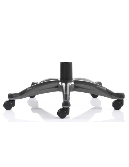 Galloway Executive Office Chair Black Leather With Arms EX000134 - pic 33269 | FastDaddyshop