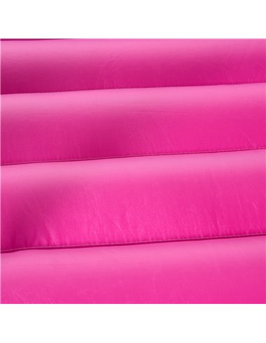 Outsunny 5 in 1 Bouncy Castle for Children with Blower for 3-8 Years Old Kids 342-027V70MX