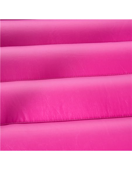 Outsunny 5 in 1 Bouncy Castle for Children with Blower for 3-8 Years Old Kids 342-027V70MX - pic 36902 | FastDaddyshop
