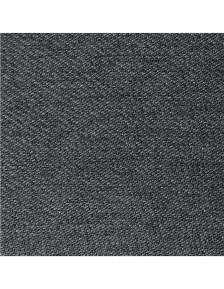 HOMCOM Corner Sofas for Living Room, Fabric L Shaped Sofa Settee with Adjustable Headrest, 3 Seater Couch, Dark Grey 839-446V01C - pic 42786 | FastDaddyshop