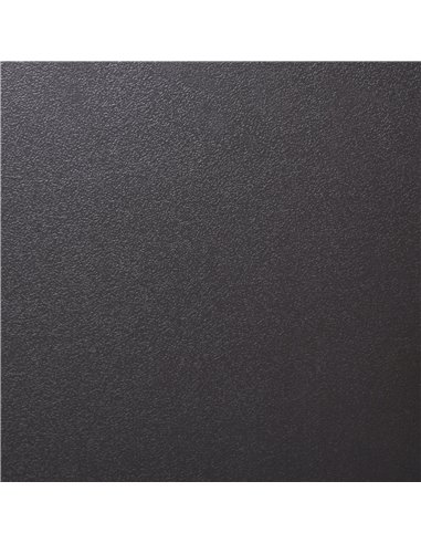 HOMCOM Modern Kitchen Cupboard with Storage Cabinets, 3 Drawers and Open Countertop for Living Room, Grey 835-341