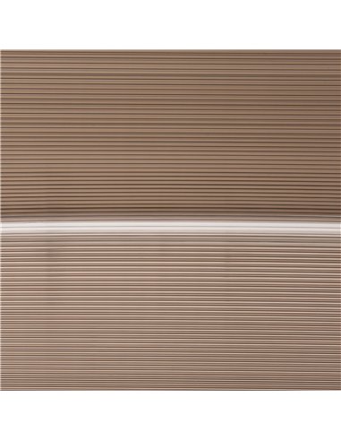 Outsunny Curved Window Door Canopy Aluminium Rigid Plastic Polycarbonate Fixed Outdoor Awning Modern Design UV Water Rain Resist