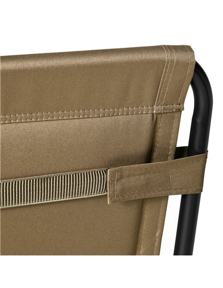 Outsunny Zero Gravity Chair, Folding Recliner, Patio Lounger with Cup Holder, Adjustable Backrest, Padded Pillow for Outdoor, Pa - pic 46353 | FastDaddyshop