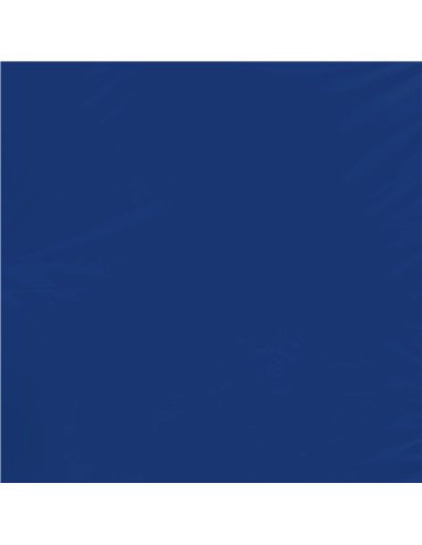 Outsunny 3m Gazebo with Exchangeable Side Panels, Window Feature, Outdoor Event Shelter, Blue 01-0208