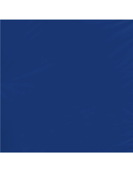 Outsunny 3m Gazebo with Exchangeable Side Panels, Window Feature, Outdoor Event Shelter, Blue 01-0208 - pic 51406 | FastDaddyshop