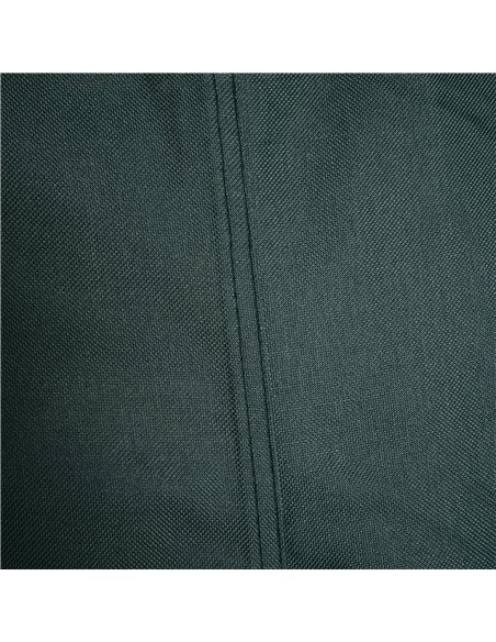 Outsunny Swing Chair Cover Waterproof Oxford Polyester, 164cm Height, Garden Furniture Protection, Green 84B-446 - pic 51613 | FastDaddyshop