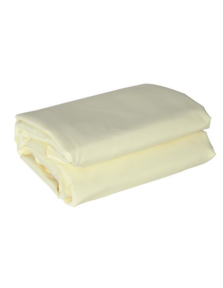 Outsunny Replacement Gazebo Curtain 4-Panel Sidewalls with Zipper for 3 x 3 (M) Yard Gazebos Canopy Tent Beige 84C-293BG - pic 52027 | FastDaddyshop