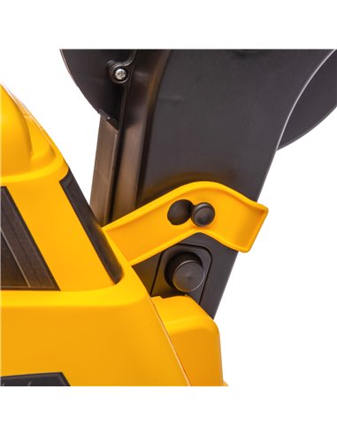 HOMCOM Ride on Tractor, 3 in 1 Ride on Excavator, Bulldozer, Road Roller, Pretend Play Construction No Power Truck w/ Music, for