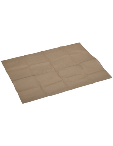 Outsunny Swing Seat Cover Replacement, for 2 and 3 Seater Bench, Beige 84A-309V00BG - pic 57626 | FastDaddyshop