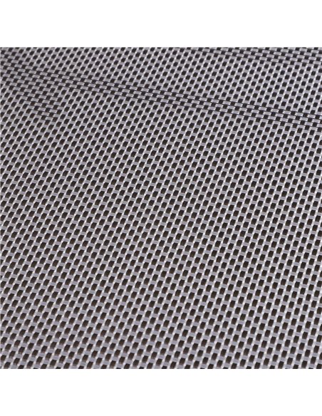 Outsunny Set of 2 Foldable Garden Chairs W/ Metal Frame Outdoor Patio Park Dining Seat Yard Furniture Grey 84B-381GY - pic 63082 | FastDaddyshop