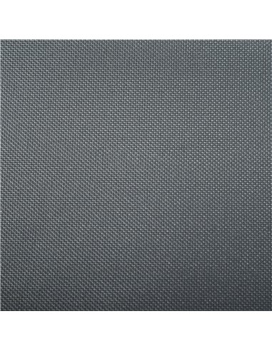 Outsunny Patio Furniture Cover, Rectangular Chair Protection, Water UV Resistant, 600D Oxford Fabric, 200 x 86 x 82 cm 84B-518V0