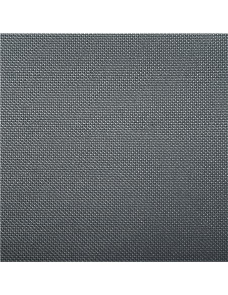 Outsunny Patio Furniture Cover, Rectangular Chair Protection, Water UV Resistant, 600D Oxford Fabric, 200 x 86 x 82 cm 84B-518V0 - pic 63198 | FastDaddyshop