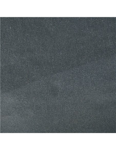 Outsunny Two-Seat Rattan Chair, with Middle Table - Mixed Grey 867-181V01GG - pic 63947 | FastDaddyshop