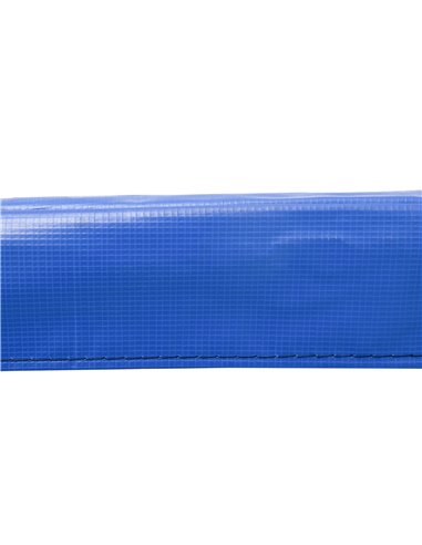 Homcom 12ft Trampoline Surround Safety Foam Pad 120307-011