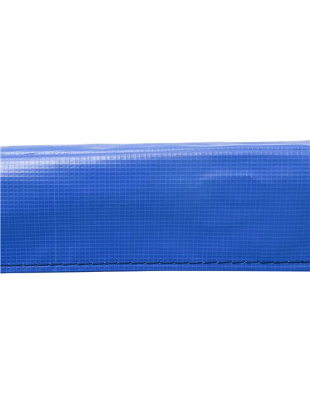 Homcom 12ft Trampoline Surround Safety Foam Pad 120307-011 - pic 67918 | FastDaddyshop