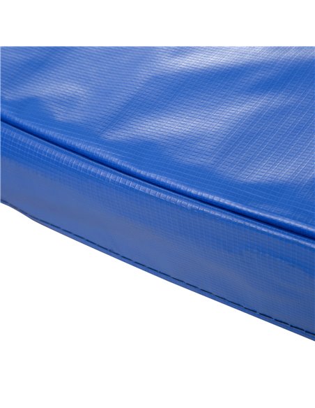 Homcom 12ft Trampoline Surround Safety Foam Pad 120307-011 - pic 67919 | FastDaddyshop