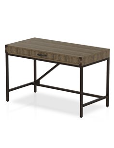 Dynamic Chester Boutique Office Desk HO00100