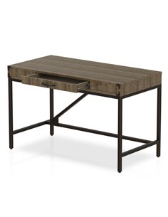 Dynamic Chester Boutique Office Desk HO00100 2