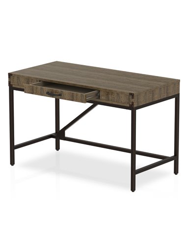 Dynamic Chester Boutique Office Desk HO00100