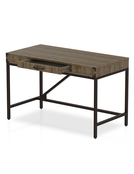 Dynamic Chester Boutique Office Desk HO00100 - pic 77493 | FastDaddyshop