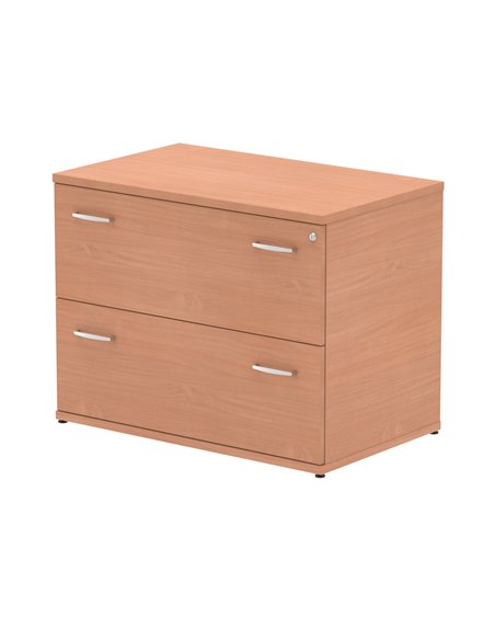 Dynamic Impulse Side Filer Beech I000063 - pic 79604 | FastDaddyshop