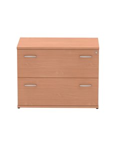 Dynamic Impulse Side Filer Beech I000063 2