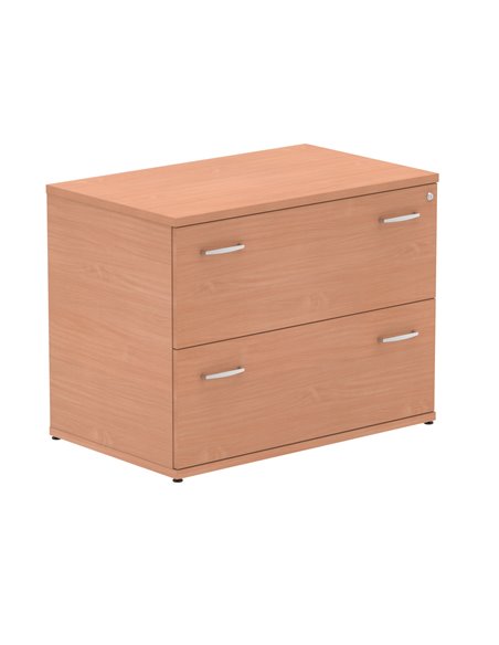 Dynamic Impulse Side Filer Beech I000063 - pic 79606 | FastDaddyshop