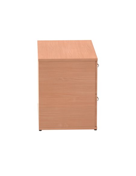 Dynamic Impulse Side Filer Beech I000063 - pic 79607 | FastDaddyshop