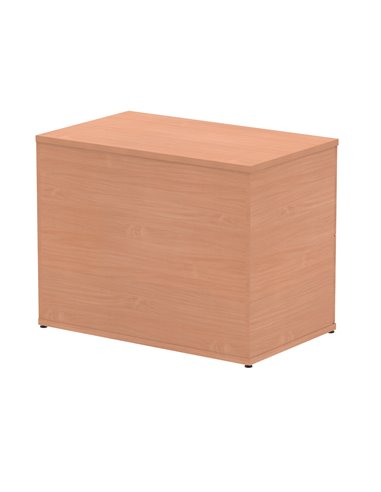 Dynamic Impulse Side Filer Beech I000063