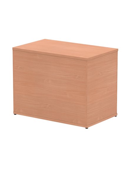 Dynamic Impulse Side Filer Beech I000063 - pic 79608 | FastDaddyshop