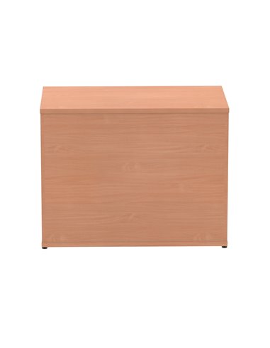 Dynamic Impulse Side Filer Beech I000063