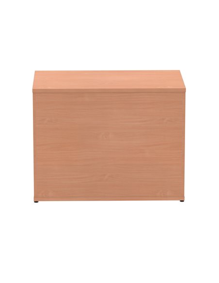 Dynamic Impulse Side Filer Beech I000063 - pic 79609 | FastDaddyshop